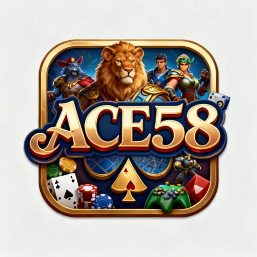 ACE58