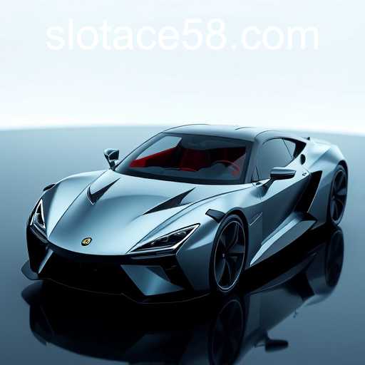 Exclusive Innovations: ACE58