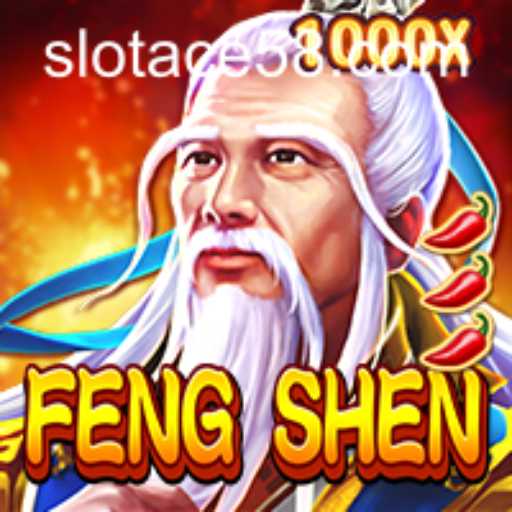 Exploring the Enchanting World of FengShen: A New Era of Strategic Gaming