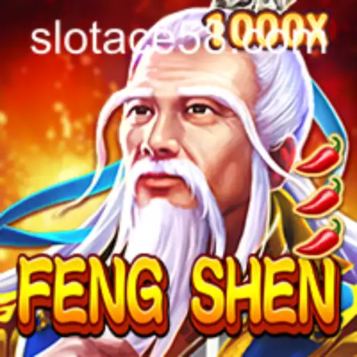 Exploring the Enchanting World of FengShen: A New Era of Strategic Gaming