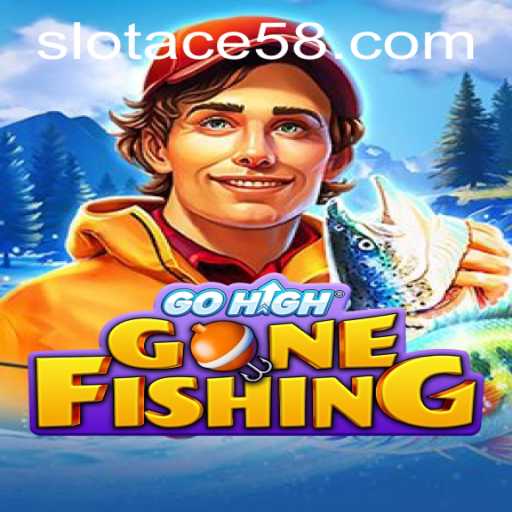 GoHighGoneFishing: A Captivating Adventure in Virtual Angling