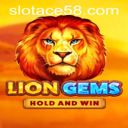 Exploring the Mystical World of LionGems: An Adventure Like No Other