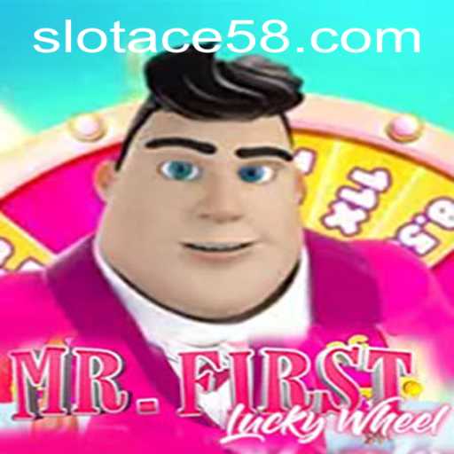 Discover the Excitement of MrFirstLuckyWheel: A New Spin to Gaming Entertainment