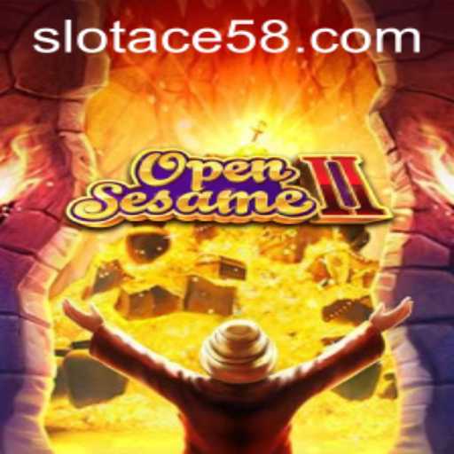 Unlocking Adventures with OpenSesameII: Unveiling ACE58