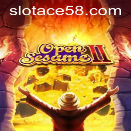 Unlocking Adventures with OpenSesameII: Unveiling ACE58