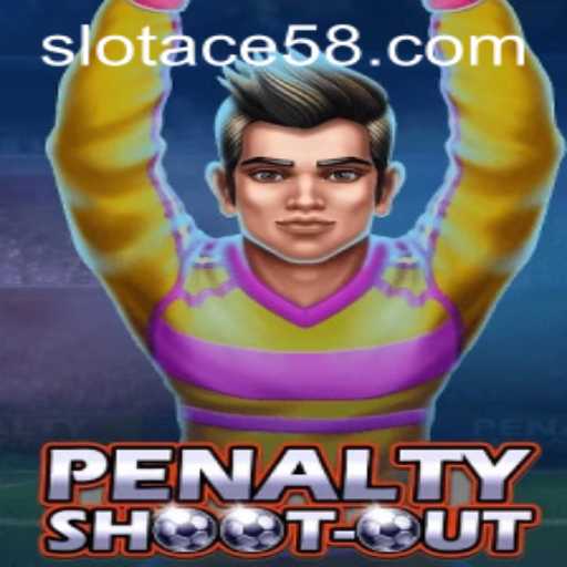 Discover the Thrills of PenaltyShootOut with the ACE58 Strategy