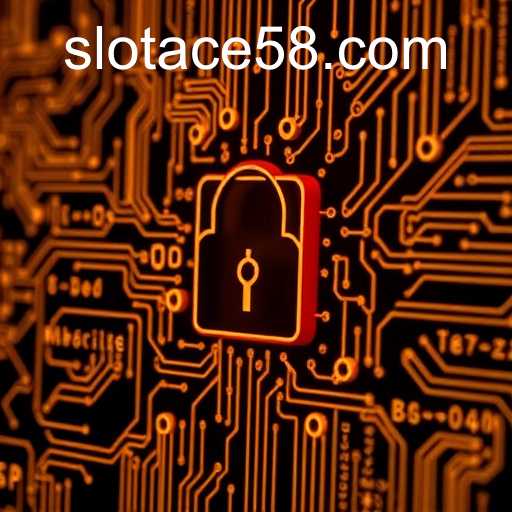 Navigating Privacy Policies: Understanding ACE58