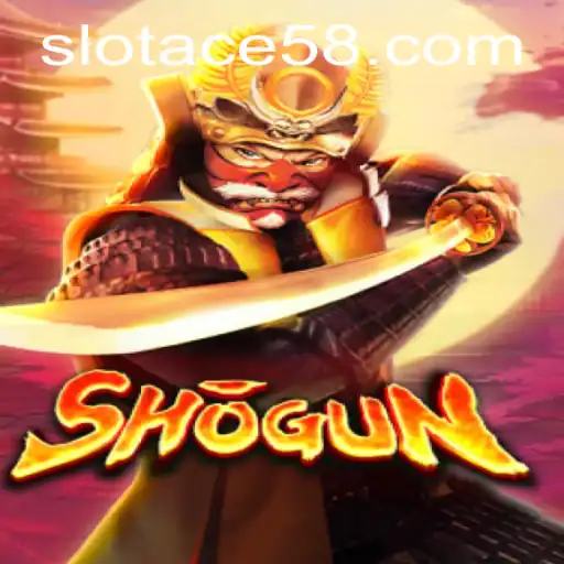 Master the Strategic Depths of Shogun: The Game Revolutionizing Board Battles