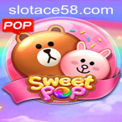 SweetPOP: The Addictive Puzzle Game Revolutionizing Mobile Gaming