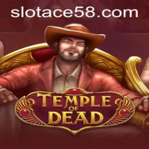 Exploring the Thrilling World of TempleofDead and Its Key Feature, ACE58
