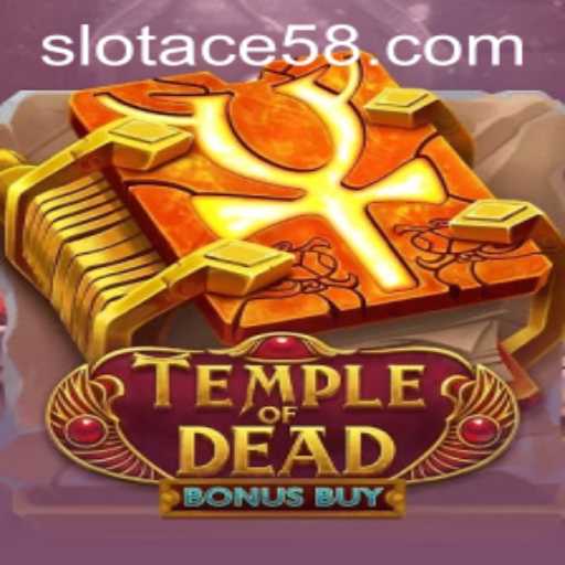 A Comprehensive Exploration of TempleofDeadBonusBuy