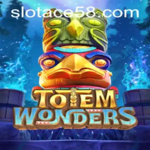 Exploring the Exciting World of TotemWonders: A Game Like No Other