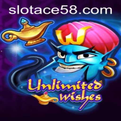 UnlimitedWishes: A Gateway to the World of Dreams and Strategy
