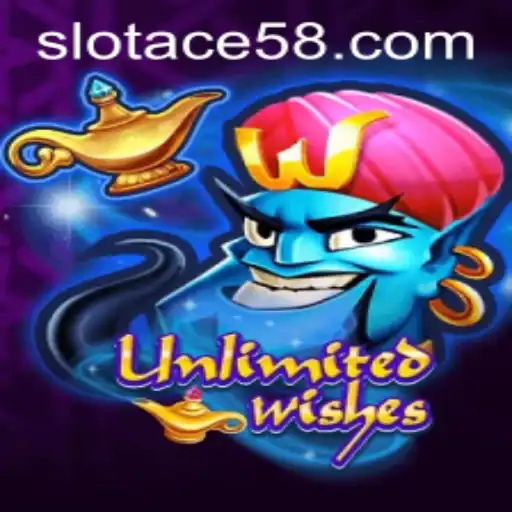 UnlimitedWishes: A Gateway to the World of Dreams and Strategy